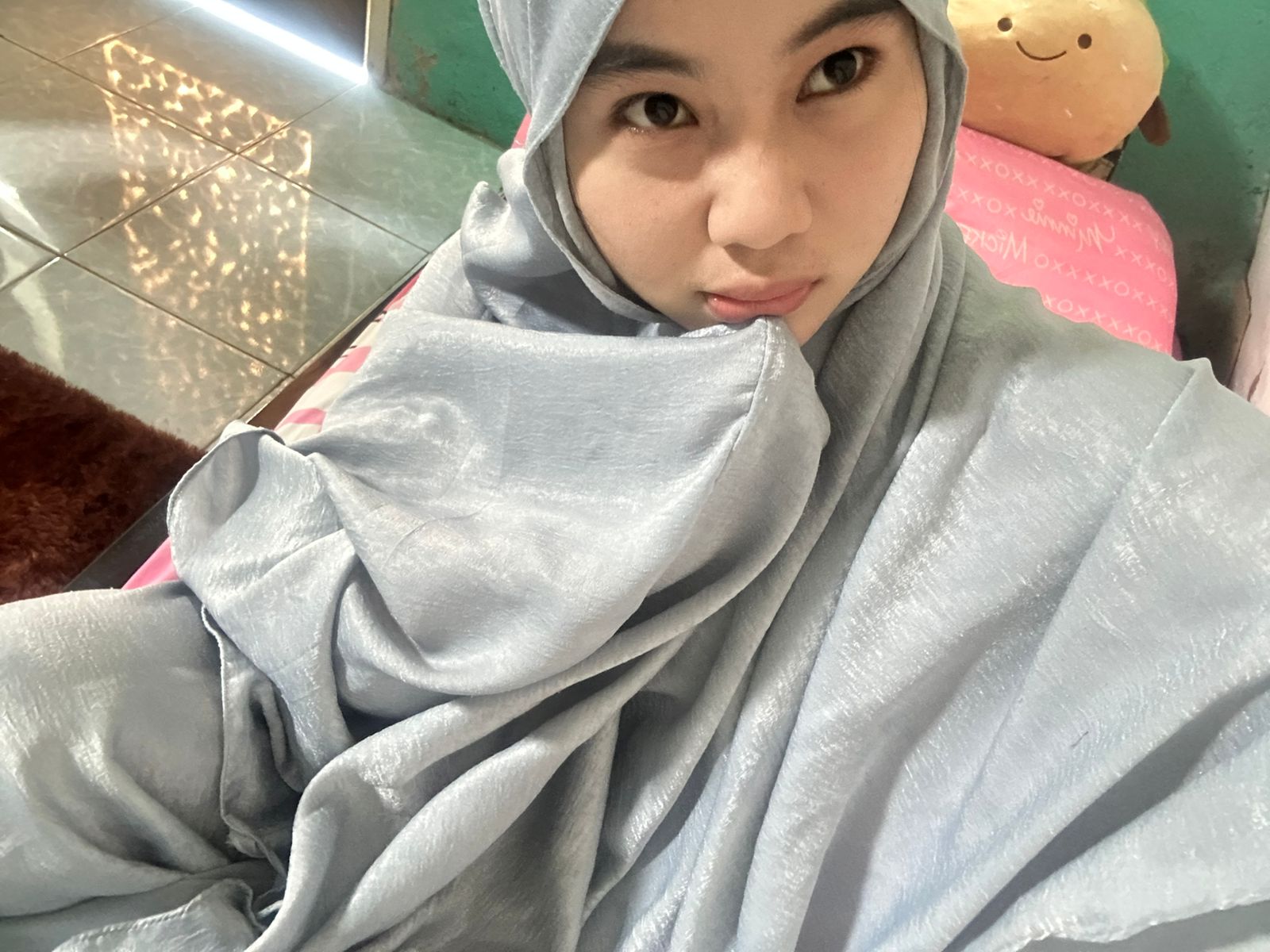 Gambar 1